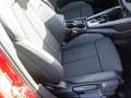 Audi A3 S line 35TDI Stronic Navi LED ACC Rot - thumbnail 21