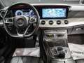 Mercedes-Benz E 220 Coupé 220d 9G-Tronic Rojo - thumbnail 43