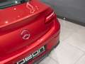 Mercedes-Benz E 220 Coupé 220d 9G-Tronic Rojo - thumbnail 17