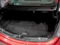 Mercedes-Benz E 220 Coupé 220d 9G-Tronic Rojo - thumbnail 45