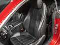 Mercedes-Benz E 220 Coupé 220d 9G-Tronic Rojo - thumbnail 27