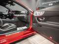 Mercedes-Benz E 220 Coupé 220d 9G-Tronic Rojo - thumbnail 33
