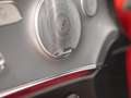 Mercedes-Benz E 220 Coupé 220d 9G-Tronic Rojo - thumbnail 28