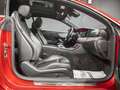 Mercedes-Benz E 220 Coupé 220d 9G-Tronic Rojo - thumbnail 34
