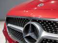 Mercedes-Benz E 220 Coupé 220d 9G-Tronic Rojo - thumbnail 8