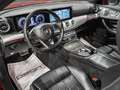 Mercedes-Benz E 220 Coupé 220d 9G-Tronic Rojo - thumbnail 24