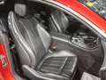 Mercedes-Benz E 220 Coupé 220d 9G-Tronic Rojo - thumbnail 35