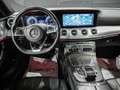 Mercedes-Benz E 220 Coupé 220d 9G-Tronic Rojo - thumbnail 30