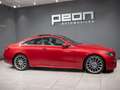 Mercedes-Benz E 220 Coupé 220d 9G-Tronic Rojo - thumbnail 20