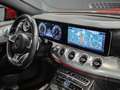 Mercedes-Benz E 220 Coupé 220d 9G-Tronic Rojo - thumbnail 37