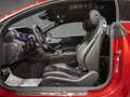 Mercedes-Benz E 220 Coupé 220d 9G-Tronic Rojo - thumbnail 26