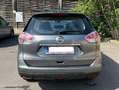 Nissan X-Trail X-TRAIL 1,6 DIG-T 360° 360° Silber - thumbnail 6