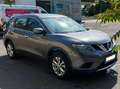 Nissan X-Trail X-TRAIL 1,6 DIG-T 360° 360° Silber - thumbnail 8