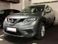 Nissan X-Trail X-TRAIL 1,6 DIG-T 360° 360° Silber - thumbnail 2