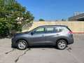 Nissan X-Trail X-TRAIL 1,6 DIG-T 360° 360° Silber - thumbnail 7