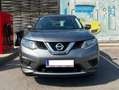 Nissan X-Trail X-TRAIL 1,6 DIG-T 360° 360° Silber - thumbnail 9