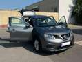Nissan X-Trail X-TRAIL 1,6 DIG-T 360° 360° Silber - thumbnail 3