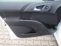 Opel Meriva Meriva 1.4 TÜV/KD neu 2.Hand nur 80618km Weiß - thumbnail 9