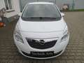 Opel Meriva Meriva 1.4 TÜV/KD neu 2.Hand nur 80618km Weiß - thumbnail 3