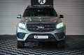 Mercedes-Benz GLS 500 4MATIC/ACC/360°/PANO/H&K/7-SITZER/APPLE Grau - thumbnail 5
