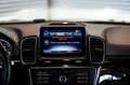Mercedes-Benz GLS 500 4MATIC/ACC/360°/PANO/H&K/7-SITZER/APPLE Grau - thumbnail 14