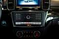 Mercedes-Benz GLS 500 4MATIC/ACC/360°/PANO/H&K/7-SITZER/APPLE Grau - thumbnail 15