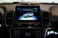 Mercedes-Benz GLS 500 4MATIC/ACC/360°/PANO/H&K/7-SITZER/APPLE Grau - thumbnail 13