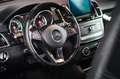 Mercedes-Benz GLS 500 4MATIC/ACC/360°/PANO/H&K/7-SITZER/APPLE Grau - thumbnail 10