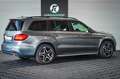 Mercedes-Benz GLS 500 4MATIC/ACC/360°/PANO/H&K/7-SITZER/APPLE Grau - thumbnail 7