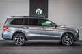 Mercedes-Benz GLS 500 4MATIC/ACC/360°/PANO/H&K/7-SITZER/APPLE Grau - thumbnail 6