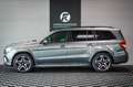Mercedes-Benz GLS 500 4MATIC/ACC/360°/PANO/H&K/7-SITZER/APPLE Grau - thumbnail 3