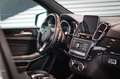 Mercedes-Benz GLS 500 4MATIC/ACC/360°/PANO/H&K/7-SITZER/APPLE Grau - thumbnail 16