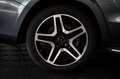 Mercedes-Benz GLS 500 4MATIC/ACC/360°/PANO/H&K/7-SITZER/APPLE Grau - thumbnail 4