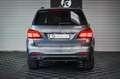 Mercedes-Benz GLS 500 4MATIC/ACC/360°/PANO/H&K/7-SITZER/APPLE Grau - thumbnail 9