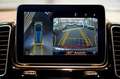 Mercedes-Benz GLS 500 4MATIC/ACC/360°/PANO/H&K/7-SITZER/APPLE Grau - thumbnail 12