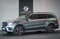 Mercedes-Benz GLS 500 4MATIC/ACC/360°/PANO/H&K/7-SITZER/APPLE Grau - thumbnail 2