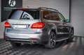 Mercedes-Benz GLS 500 4MATIC/ACC/360°/PANO/H&K/7-SITZER/APPLE Grau - thumbnail 8