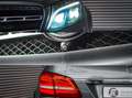 Mercedes-Benz GLS 500 4MATIC/ACC/360°/PANO/H&K/7-SITZER/APPLE Grau - thumbnail 18