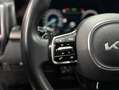 Kia Sorento 1.6 TGDi HEV Drive 4x2 7pl Plateado - thumbnail 23