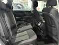 Kia Sorento 1.6 TGDi HEV Drive 4x2 7pl Plateado - thumbnail 38