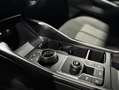Kia Sorento 1.6 TGDi HEV Drive 4x2 7pl Plateado - thumbnail 24