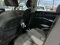 Kia Sorento 1.6 TGDi HEV Drive 4x2 7pl Plateado - thumbnail 17