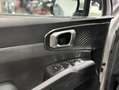 Kia Sorento 1.6 TGDi HEV Drive 4x2 7pl Plateado - thumbnail 18