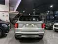 Kia Sorento 1.6 TGDi HEV Drive 4x2 7pl Plateado - thumbnail 10