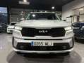 Kia Sorento 1.6 TGDi HEV Drive 4x2 7pl Plateado - thumbnail 7