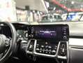 Kia Sorento 1.6 TGDi HEV Drive 4x2 7pl Plateado - thumbnail 16