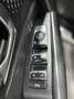 Kia Sorento 1.6 TGDi HEV Drive 4x2 7pl Plateado - thumbnail 25