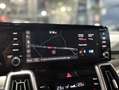 Kia Sorento 1.6 TGDi HEV Drive 4x2 7pl Plateado - thumbnail 32