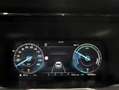 Kia Sorento 1.6 TGDi HEV Drive 4x2 7pl Plateado - thumbnail 31