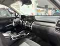 Kia Sorento 1.6 TGDi HEV Drive 4x2 7pl Plateado - thumbnail 26